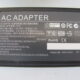 NON-ORIGINAL SONY LAPTOP AC Adapter 19.5V 4.7A
