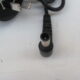 NON-ORIGINAL SONY LAPTOP AC Adapter 19.5V 4.7A