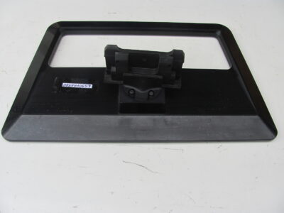 STAND for TV LG 50″ LG50PA6500 with SCREWS