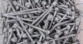 TYPE 17 SCREWS – 14G-10 x 75mm – GALV (500pcs)