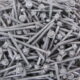 TYPE 17 SCREWS – 14G-10 x 75mm – GALV (500pcs)