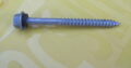 TYPE 17 SCREWS – 14G-10 x 75mm – GALV (500pcs)