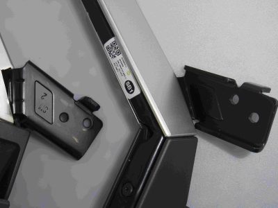 TV STAND(LEGS) for SONY KD-43X7500F with Screws