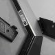 TV STAND(LEGS) for SONY KD-43X7500F with Screws