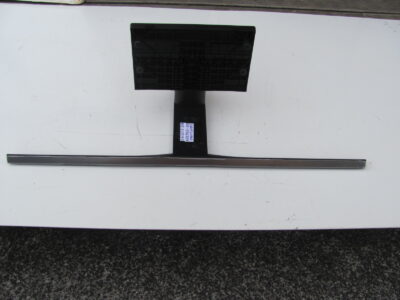 STAND for Samsung 55-inch QE-55Q70T without SCREWS