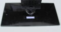 STAND for SAMSUNG PS51D450 with Screws