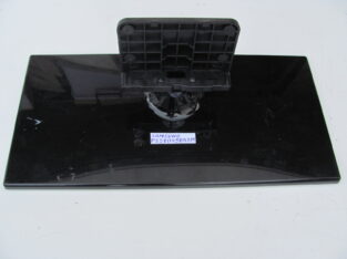 STAND for SAMSUNG PS51D450 with Screws