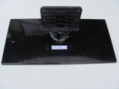 STAND for SAMSUNG PS51D450 with Screws
