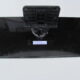 STAND for SAMSUNG PS51D450 with Screws