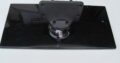 STAND for SAMSUNG PS51D450 with Screws