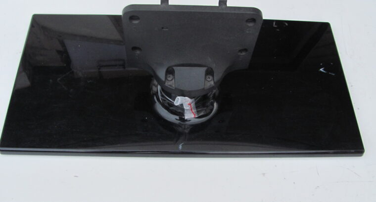 STAND for SAMSUNG PS51D450 with Screws