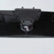 STAND for SAMSUNG PS51D450 with Screws