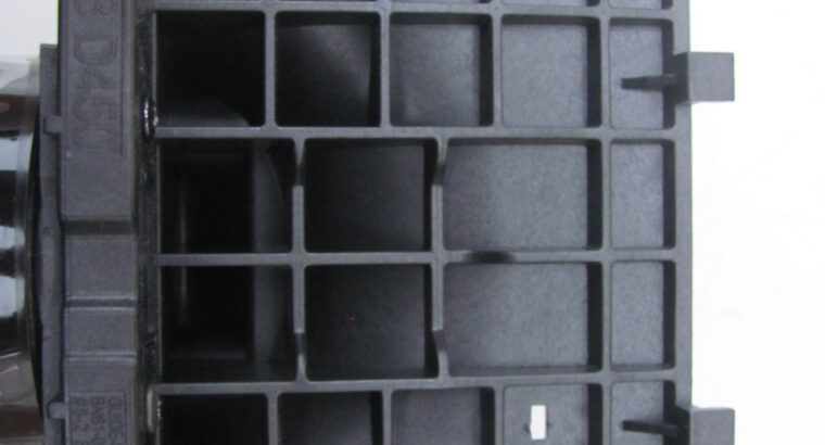 STAND for SAMSUNG PS51D450 with Screws