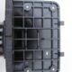 STAND for SAMSUNG PS51D450 with Screws