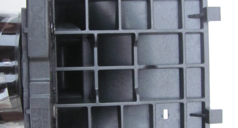STAND for SAMSUNG PS51D450 with Screws
