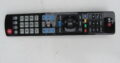 LG TV Remote AKB73756504 as NEW CONDITION