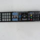 LG TV Remote AKB73756504 as NEW CONDITION