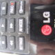 LG TV Remote AKB73756504 as NEW CONDITION