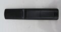 LG TV Remote AKB73756504 as NEW CONDITION