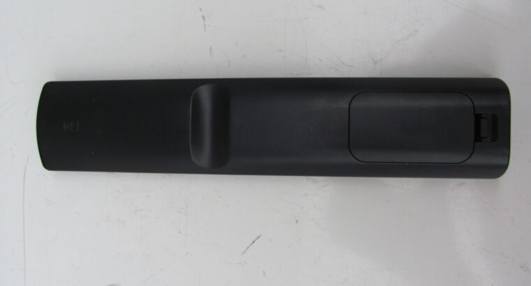 LG TV Remote AKB73756504 as NEW CONDITION
