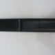 LG TV Remote AKB73756504 as NEW CONDITION