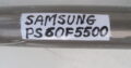 STAND for Samsung PS60F5500 without SCREWS