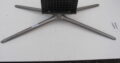 STAND for Samsung PS60F5500 without SCREWS