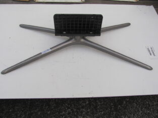 STAND for Samsung PS60F5500 without SCREWS