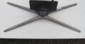 STAND for Samsung PS60F5500 without SCREWS