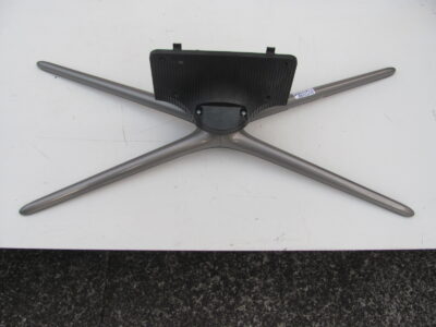 STAND for Samsung PS60F5500 without SCREWS