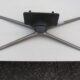 STAND for Samsung PS60F5500 without SCREWS