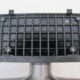 STAND for Samsung PS60F5500 without SCREWS