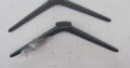 STAND(LEGS) for TCL 55P8M with SCREWS