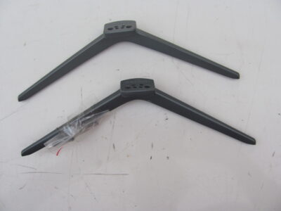 STAND(LEGS) for TCL 55P8M with SCREWS