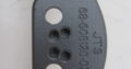 STAND(LEGS) for TCL 55P8M with SCREWS