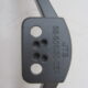 STAND(LEGS) for TCL 55P8M with SCREWS