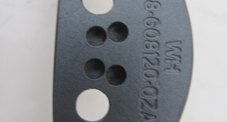 STAND(LEGS) for TCL 55P8M with SCREWS