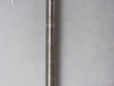 CHEMICAL ANCHORS STUDS s/s 16mm x 190mm(10pcs)