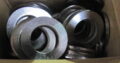 M16 ROUND WASHER 316 Stainless Steel (100pcs)