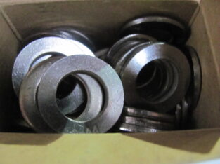 M16 ROUND WASHER 316 Stainless Steel (100pcs)