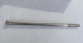 M12 x 280mm 316 Stainless Steel Hex Head Bolt