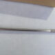 M12 x 280mm 316 Stainless Steel Hex Head Bolt