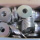 M12 ROUND WASHER 316 Stainless Steel (100pcs)