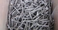 Batten Screw 75mm Stainless Steel 316 (1000psc)
