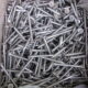 Batten Screw 75mm Stainless Steel 316 (1000psc)