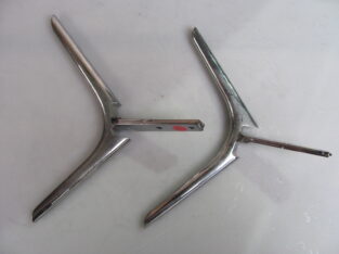 STAND(LEGS) FOR SAMSUNG UA55KS8500S with SCREWS