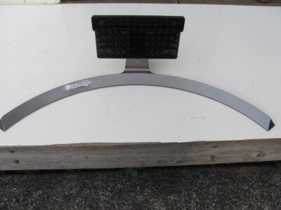 STAND for TV LG 65UJ654V with SCREWS