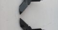 STAND(LEGS) for PANASONIC TH-55FS600Z with SCREWS