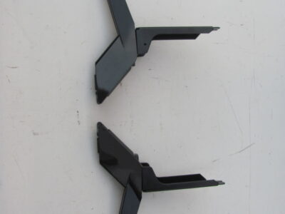 STAND(LEGS) for PANASONIC TH-55FS600Z with SCREWS