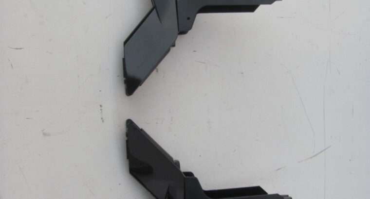 STAND(LEGS) for PANASONIC TH-55FS600Z with SCREWS